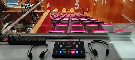 cabina-interprete-consola