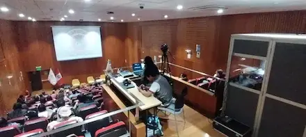 cabina-portatil-receptor