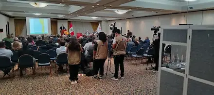 cabinas-traduccion-simultanea