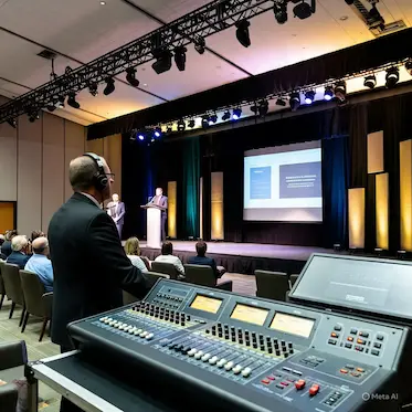 consola-sonido-digital