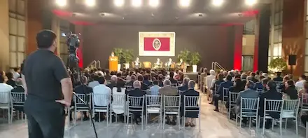 filmacion-video-streaming