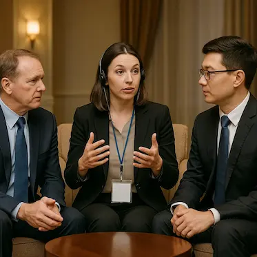 interprete-simultaneo-traduccion