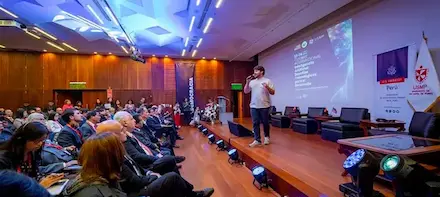 luces-escenario-dimers