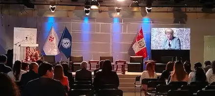 monitor-tv-streaming