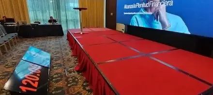 pantalla- led-monitor pantalla- led-monitor