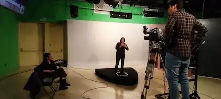 pantalla-verde-senas-interprete