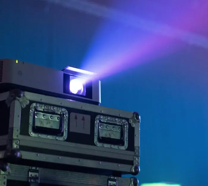 proyector-multimedia-alquiler