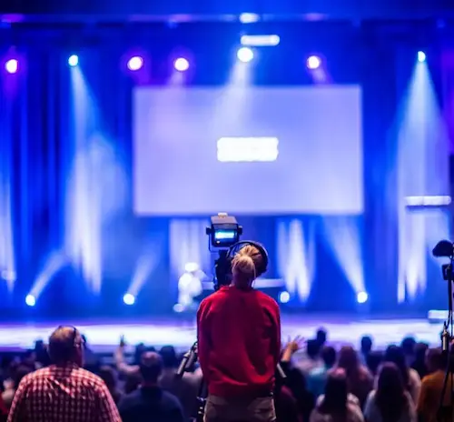 soluciones-audiovisuales-streaming