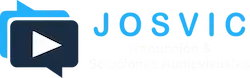 LOGO JOSVIC